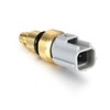 Dromedary Water Temperature Coolant Sensor For 1089894