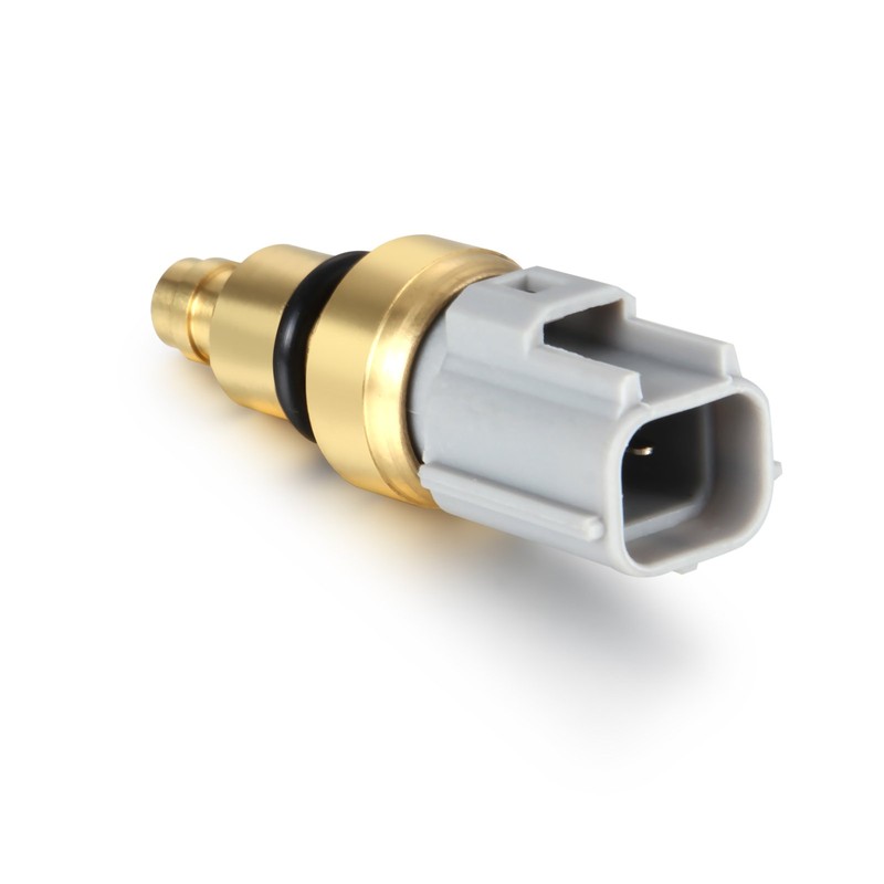 Dromedary Water Temperature Coolant Sensor For 1089894