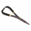 Loon Outdoors Rogue Mitten Scissor Clamps, 5.5