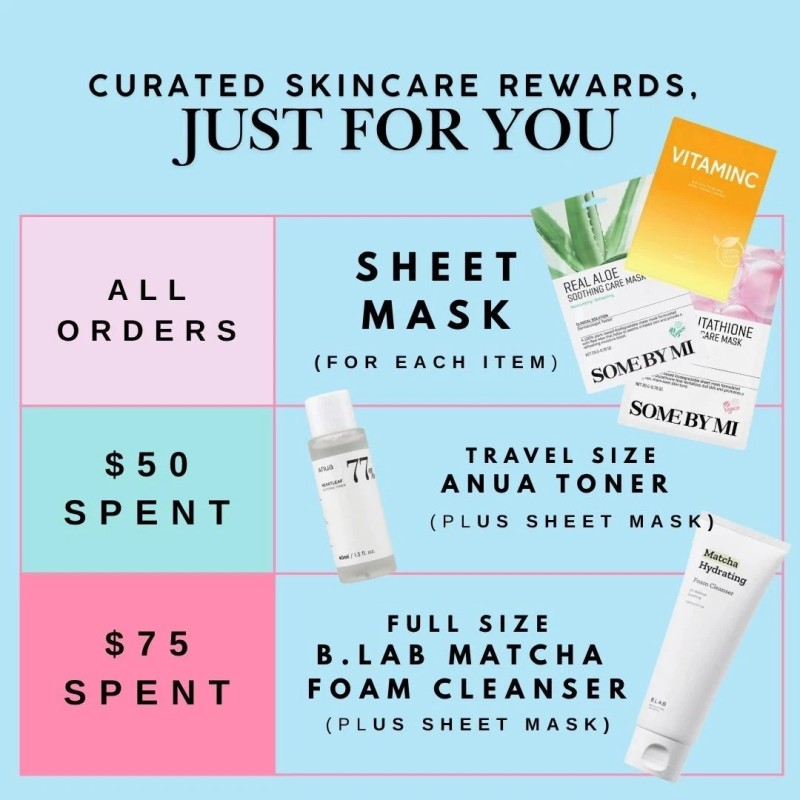 MEDICUBE Kojic Acid Turmeric Resurfacing Toner 250ml - Brightening Toner