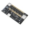 Spot Welder PCB Circuit Board DIY Kit 12V 90‑150A Battery