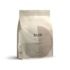 Bulk Matcha Green Tea Powder, 500 g