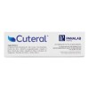 Cuteral Suplemento Alimenticio Lisina Nicotinamida 30 Tabs