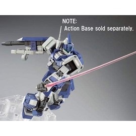 Bandai MG 1/100 RGM-79DO GM Dominance model kit