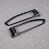 RUIQ Subaru Crosstrek Impreza GU Series Exclusive Interior Front Air