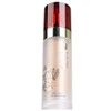 Kind Tan-ssi Smooth Application Foundation 40ml No. 23 Natural Beige Smooth Application Foundation 40ml No. 23 / 친절한탄씨 부드러운 발림성 파운데이션 40ml 23호 내추럴 베이지 부드러운 발림성 파운데이션 40ml 23호