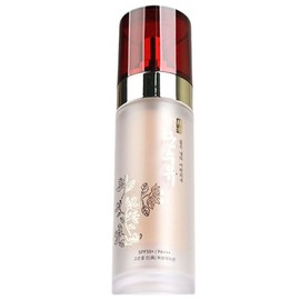 Kind Tan-ssi Smooth Application Foundation 40ml No. 23 Natural Beige Smooth Application Foundation 40ml No. 23 / 친절한탄씨 부드러운 발림성 파운데이션 40ml 23호 내추럴 베이지 부드러운 발림성 파운데이션 40ml 23호