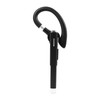 Bluetooth Earpiece Noise Canceling Waterproof Digital Power Display Wireless Headset