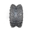 Junkai Kayo Bull 125, Predator 125, ATV - Quad Tire