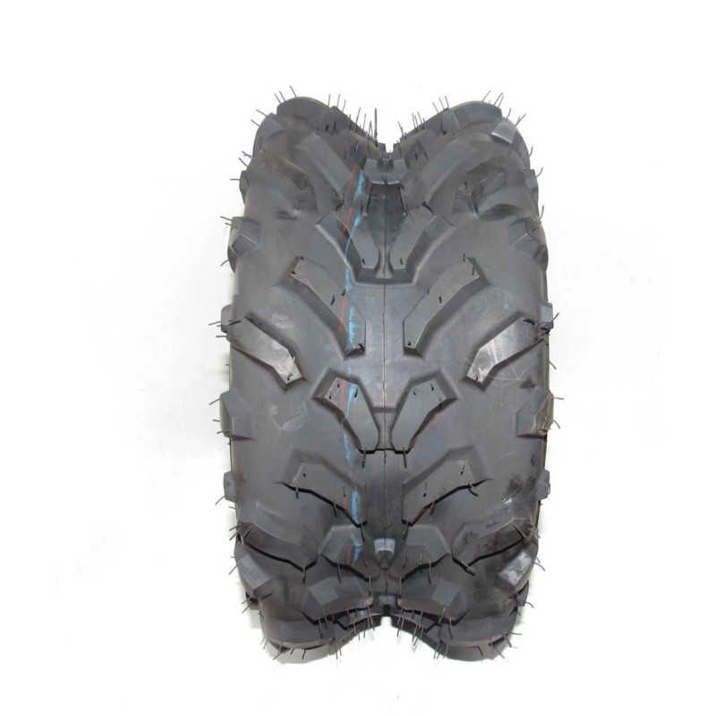 Junkai Kayo Bull 125, Predator 125, ATV - Quad Tire