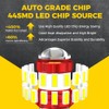 BMT xms 3157 LED Backup Reverse Light, 3156 3056 3057