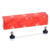 TRW JTS618 Rod/Strut Stabilizer