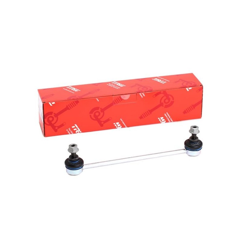 TRW JTS618 Rod/Strut Stabilizer