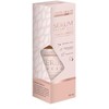 Serum facial con Niacinamida