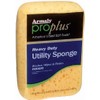 ProPlus Utility Sponge, Yellow (00009)
