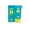 Isdin Acniben control De Brillos Y Granos Gel Crema Fac 40ml