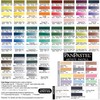 PanPastel 28205 Ultra Soft Artist Pastel, Neutral Grey, 820.5