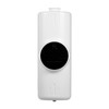 1000ml Wall Mounted Automatic Soap Dispenser Hand Sanitizer Dispenser Non-contact