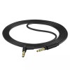 turtle beach Geekria Gaming Headset Extension Cord for Turtle Beach