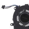 Laptop CPU Cooling Fan 4 Pin Laptop Cooling Fan Replacement