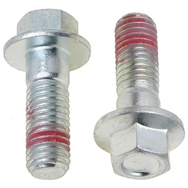 ACDelco Professional 18K17013 Disc Brake Caliper Bracket Bolt