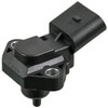 FEBI BILSTEIN Sensor Boost Pressure 179627 0.03 kg