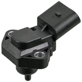 FEBI BILSTEIN Sensor Boost Pressure 179627 0.03 kg