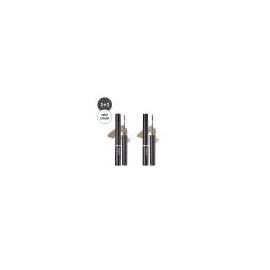 Skinnymes Brow Cara 2-piece set (colors available) / 스키니메스 브로우 카라 2개세트(색상선택가능)