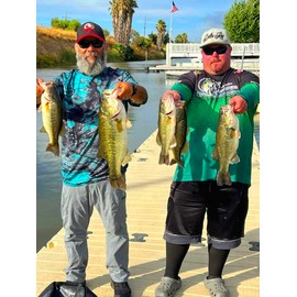 Light Wire Long Shank Neck EWG Offset Worm Hook Wide Gap Swimbait Weedless Fishing Terminal Tackle (25/PK Light Wire Long Neck EWG 4/0 Hook & (6) Weights)