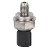 Oil Pressure Switch Sensor Replacement 28610-RKE-004 Fit for Honda Accord