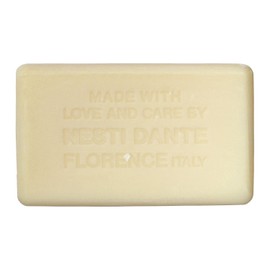Nesti Dante Nestidante Flutate Soap Olive & Tangerine, 8.8 oz (250 g)