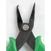 Bead Buddy Split Ring Pliers for Crafting - Opens Split