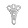 OEMTOOLS 27032 Flange-Type Axle Puller, Rear Wheel Bearing Removal Tool,