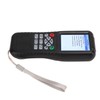 125‑500KHz Handheld IC ID Card Copier Reader Writer Duplicator Cloner