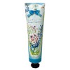 Honyarado COS88570 Bouquet Hand Cream Appreciation 1P