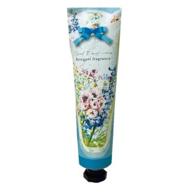 Honyarado COS88570 Bouquet Hand Cream Appreciation 1P