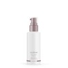 ALURAM Coconut Water Shine Serum, Frizz Elimination & Radiant Gloss