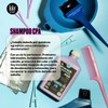 Lola Cosmetics Kit Eu Sei O Que Você Fez Na