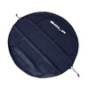 SOLA Waterproof Changing Mat