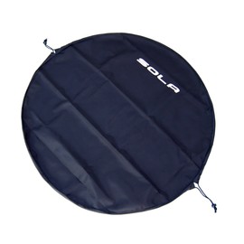 SOLA Waterproof Changing Mat