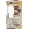 Good Seasons Italian Dressing Mix, 2 Packages with Cruet, 1.4