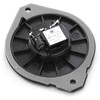 Volkswagen 2KD035411 Passive Front Tweeter Speaker Only for Vehicles with