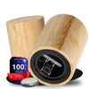 Push & Pull Bottle Opener - Gifts for Men for