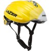 Lazer Z1 Fast Road Race Bike Cycle Helmet Lightweight Special