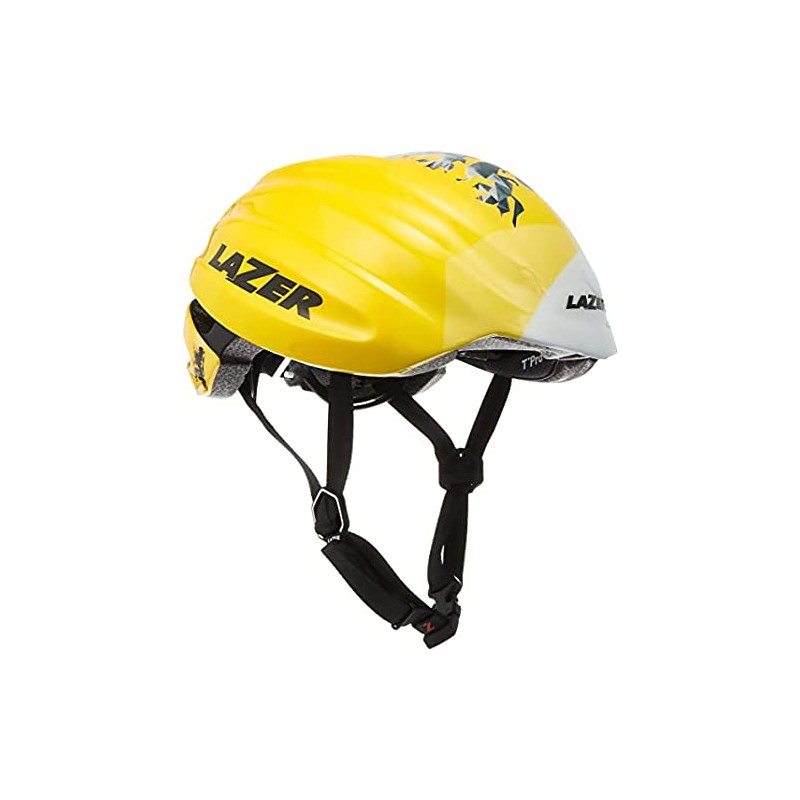 Lazer Z1 Fast Road Race Bike Cycle Helmet Lightweight Special