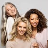 Kit Tratamiento Cabello Olaplex Shampoo No.4 Y No.3