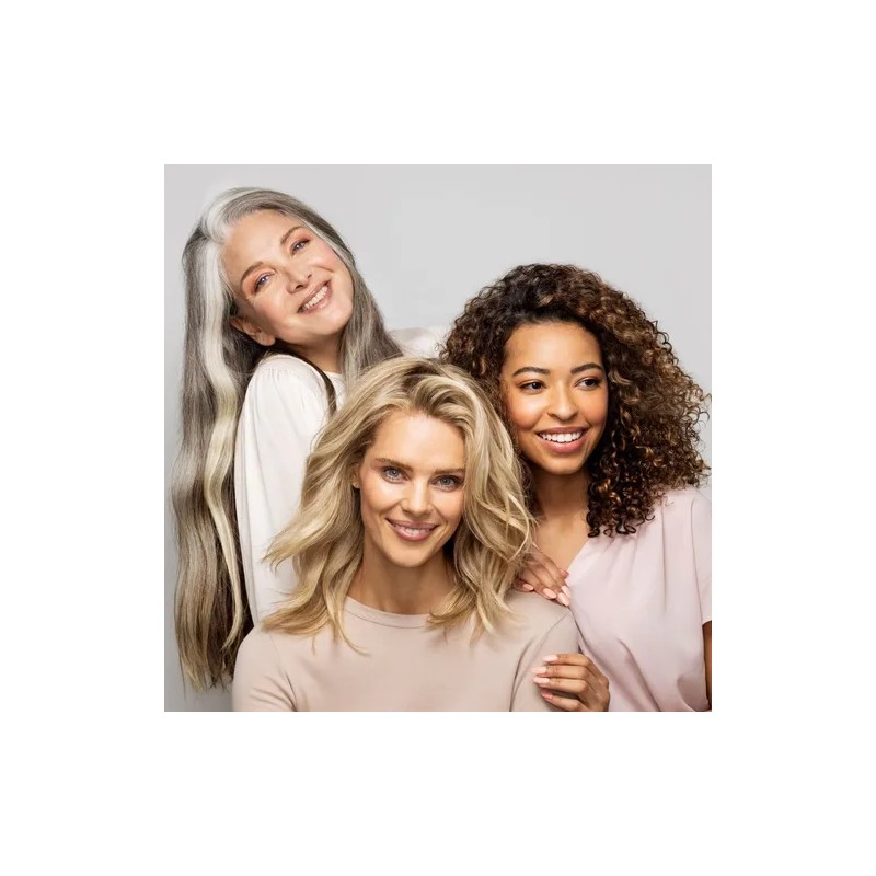 Kit Tratamiento Cabello Olaplex Shampoo No.4 Y No.3