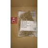 Cherry CR2162-4-06 (CR2162-4-6) Cherry Rivets New Bag of 100