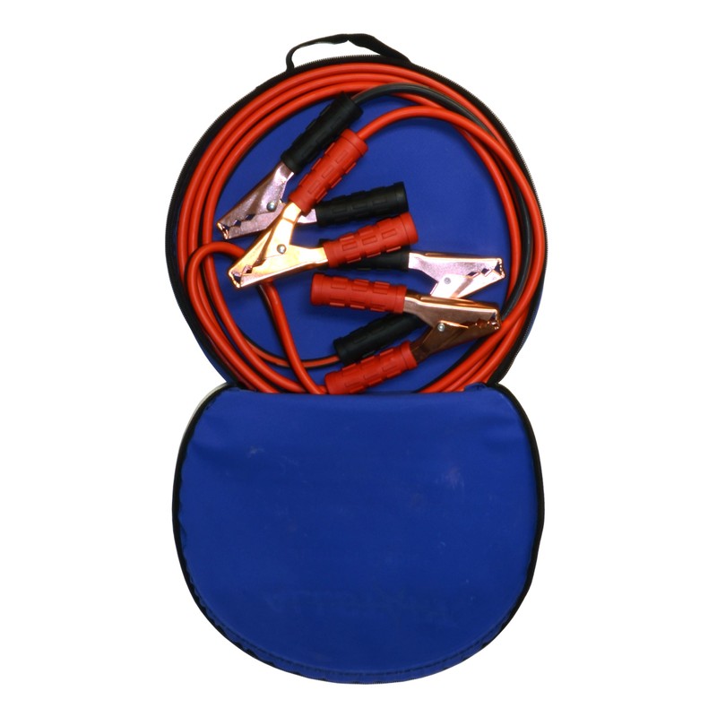 Allstart (562) 12' 10-Gauge Jumper Cable