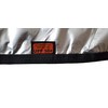Bushmen Thermo Tarp 3 x 3 m Camouflage Rain Canopy